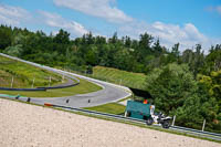 Brno;event-digital-images;motorbikes;no-limits;peter-wileman-photography;trackday;trackday-digital-images